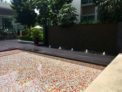 Dakota Residences (D14), Condominium #203182001